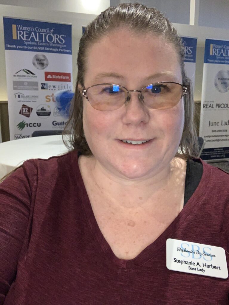 645750503_122184135434489305_1222436904907092278_n