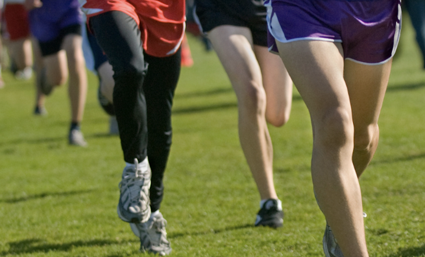 Colton school board discusses single sport student policy